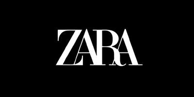 Zara與龍達攜手打造女裝新風尚