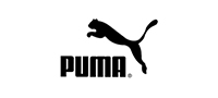 龍達紡織熱轉移印花加工合作伙伴-PUMA